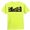 Unisex Performance® T-Shirt Thumbnail