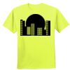 Unisex Performance® T-Shirt Thumbnail