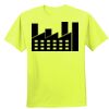 Unisex Performance® T-Shirt Thumbnail