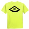 Unisex Performance® T-Shirt Thumbnail