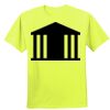 Unisex Performance® T-Shirt Thumbnail