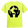 Unisex Performance® T-Shirt Thumbnail