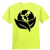 Unisex Performance® T-Shirt Thumbnail