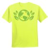 Unisex Performance® T-Shirt Thumbnail