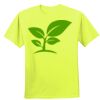 Unisex Performance® T-Shirt Thumbnail