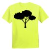Unisex Performance® T-Shirt Thumbnail