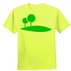 Unisex Performance® T-Shirt Thumbnail