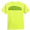 Unisex Performance® T-Shirt Thumbnail