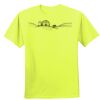 Unisex Performance® T-Shirt Thumbnail