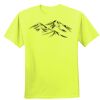 Unisex Performance® T-Shirt Thumbnail