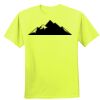 Unisex Performance® T-Shirt Thumbnail