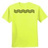 Unisex Performance® T-Shirt Thumbnail