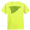 Unisex Performance® T-Shirt Thumbnail