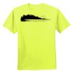 Unisex Performance® T-Shirt Thumbnail