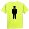 Unisex Performance® T-Shirt Thumbnail
