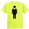 Unisex Performance® T-Shirt Thumbnail