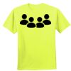 Unisex Performance® T-Shirt Thumbnail
