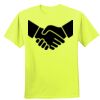 Unisex Performance® T-Shirt Thumbnail
