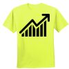 Unisex Performance® T-Shirt Thumbnail