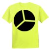 Unisex Performance® T-Shirt Thumbnail