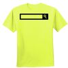 Unisex Performance® T-Shirt Thumbnail