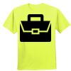 Unisex Performance® T-Shirt Thumbnail
