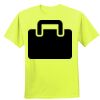 Unisex Performance® T-Shirt Thumbnail