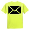 Unisex Performance® T-Shirt Thumbnail