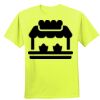 Unisex Performance® T-Shirt Thumbnail