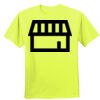 Unisex Performance® T-Shirt Thumbnail