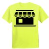 Unisex Performance® T-Shirt Thumbnail