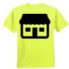 Unisex Performance® T-Shirt Thumbnail