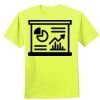 Unisex Performance® T-Shirt Thumbnail
