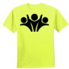 Unisex Performance® T-Shirt Thumbnail