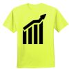 Unisex Performance® T-Shirt Thumbnail