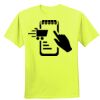Unisex Performance® T-Shirt Thumbnail