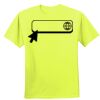 Unisex Performance® T-Shirt Thumbnail