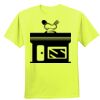 Unisex Performance® T-Shirt Thumbnail