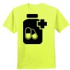 Unisex Performance® T-Shirt Thumbnail