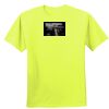Unisex Performance® T-Shirt Thumbnail