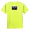 Unisex Performance® T-Shirt Thumbnail
