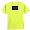 Unisex Performance® T-Shirt Thumbnail