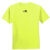 Unisex Performance® T-Shirt Thumbnail