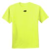 Unisex Performance® T-Shirt Thumbnail