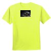 Unisex Performance® T-Shirt Thumbnail
