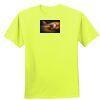 Unisex Performance® T-Shirt Thumbnail