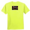 Unisex Performance® T-Shirt Thumbnail