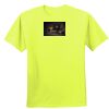 Unisex Performance® T-Shirt Thumbnail