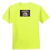 Unisex Performance® T-Shirt Thumbnail