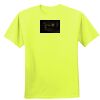 Unisex Performance® T-Shirt Thumbnail
